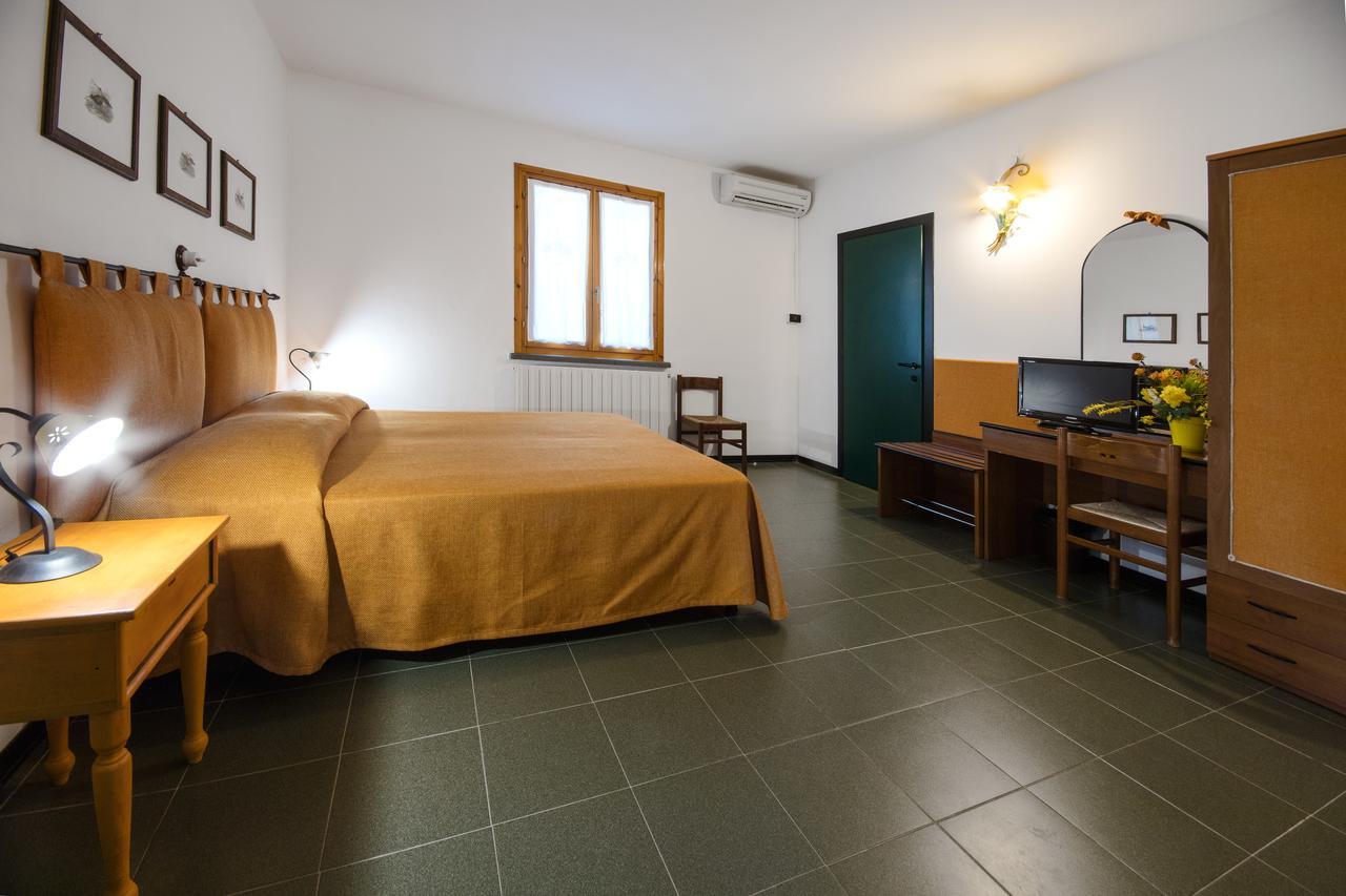 Agriturismo San Marco Rosignano Marittimo Bagian luar foto