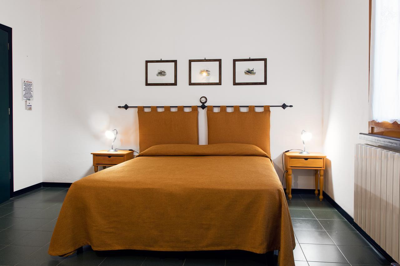 Agriturismo San Marco Rosignano Marittimo Bagian luar foto